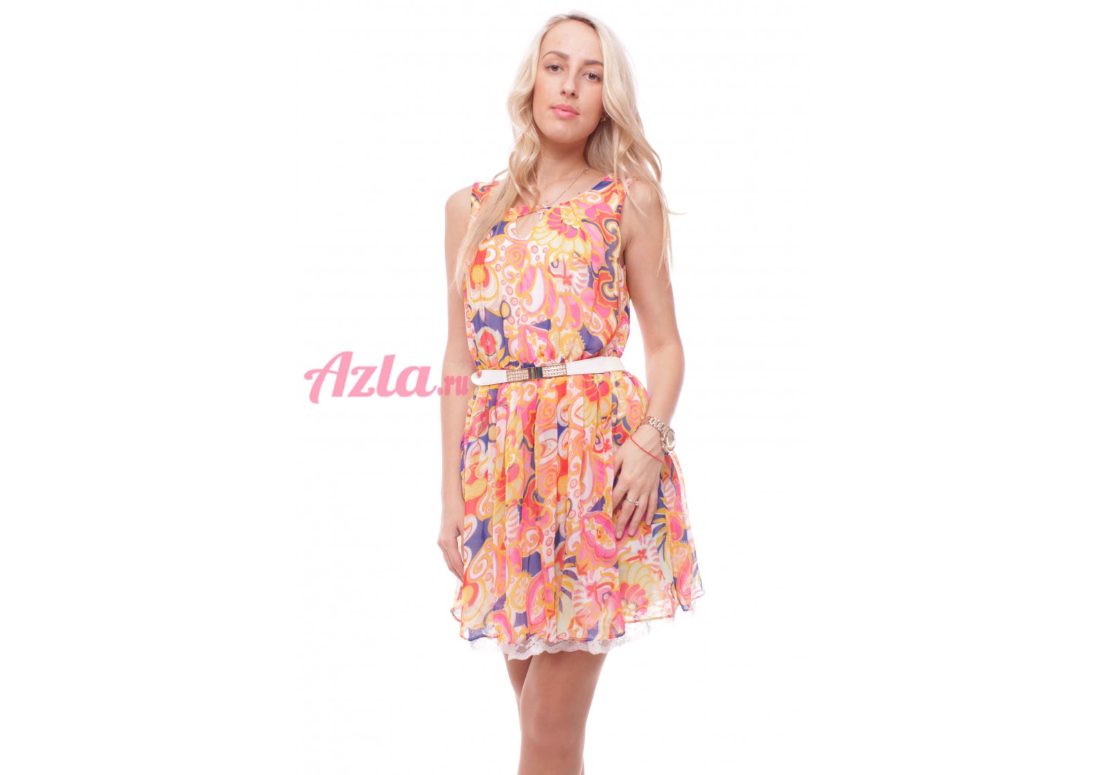 ������� ������ �� ��������� ����� �� AZLA!!!!