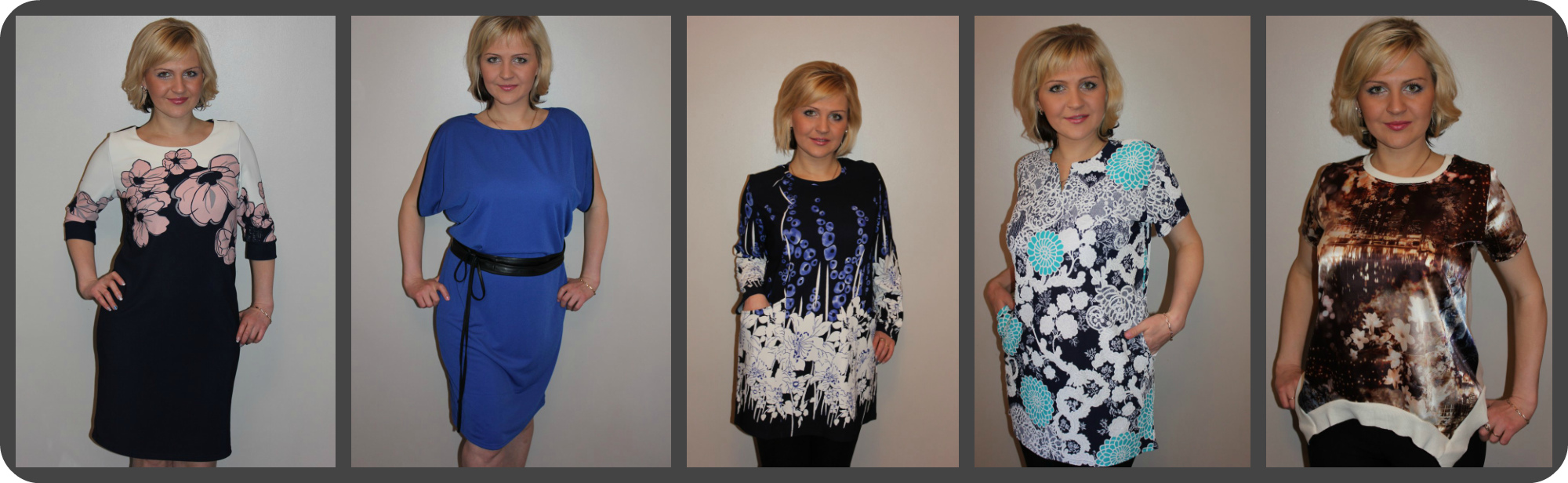 ���� �������. � �������� - ���������� ���������� �������� .�������� ����� ������� ( ����, �������� ), ����� , ���������