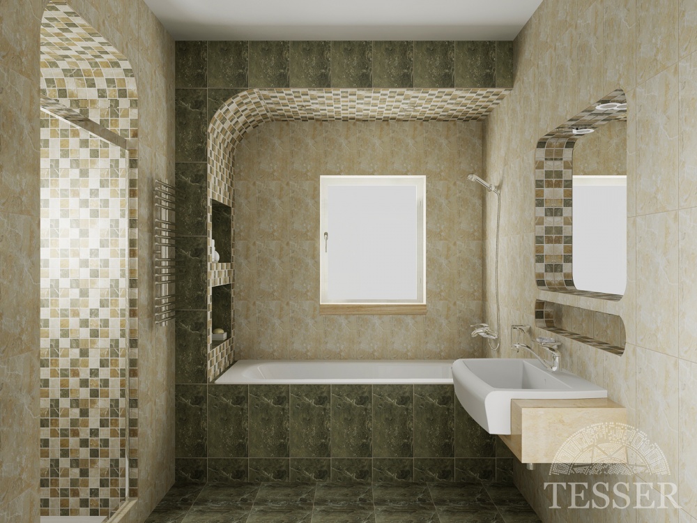 ���� �������. ������������ ������ ��� ������, ����� � ����, ��� ������ � ��������, �������, �����������, �������. ���� 2016 ������� ������!!