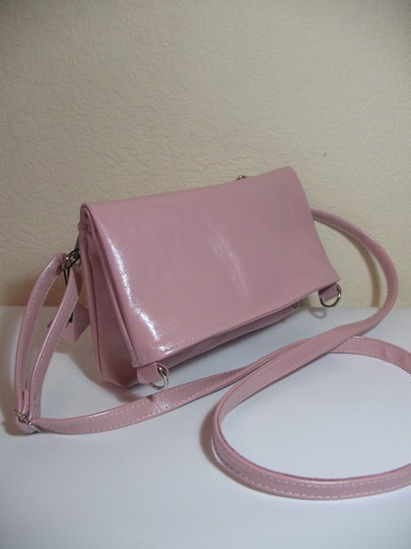 ��������! ���� ��� ������� �������� �� ����� �� 04 ����! ��������� ��� ������� �� 10 �����)