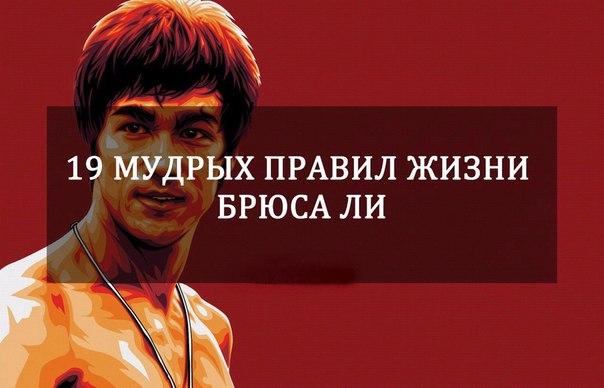 �������� ����� ��