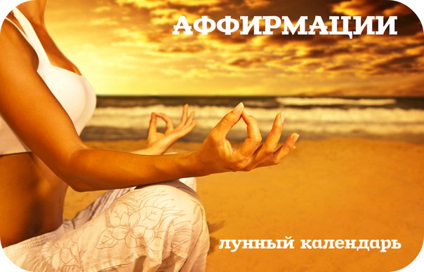 ���������� ��������������� ������