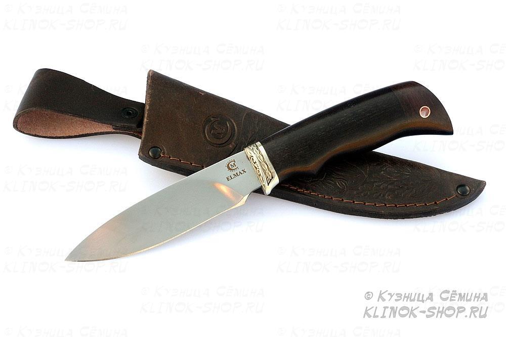 ���� ������� ���� 2016. ���� � ������ ������ �� �������������! ��������� ���� �� ��������� �����,��������, �������, ������, ������, �����, ������ ����������,��������� ����������.�.������!!!