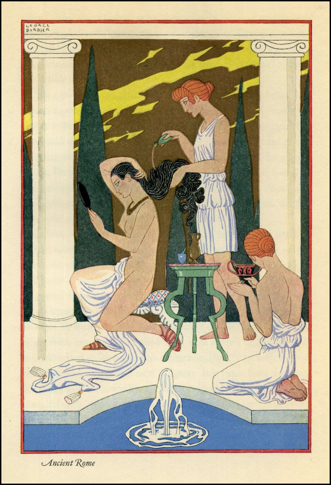 ��������� ����. ������� ��������� � ������� ������ � �� ����� ����