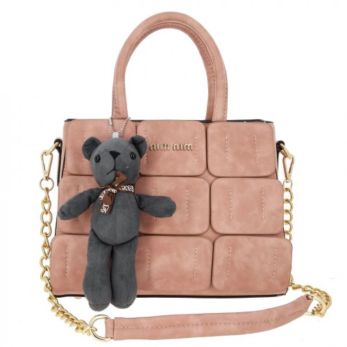 ���� �������. ���� � ������! ������� ����� ��������� �������. ������ �������� �����, �� ������, �� � ������� ���� ����� �������! ����� 44