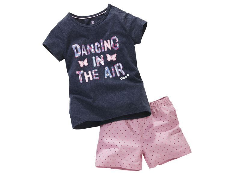 ���� �������. ������ ��� ����� �� ��������. ������ ������� . ���� 21 . �������� .