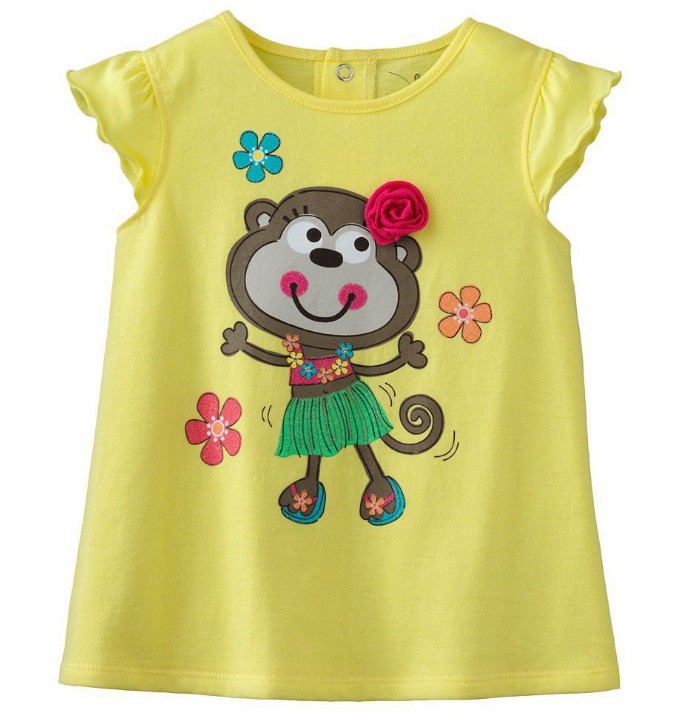 ���� �������. ���� ����� �������. ������ ����������. ����� 21