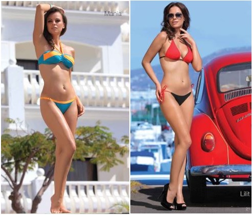 ���������� �� ��nt� . ������ �� ������ ����. ���������� �� ����� ����