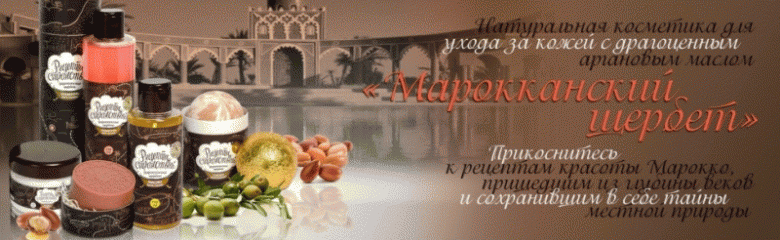 ���� �������. ��������� ������������ ����������� - 100% ����������� ������������ ��������� ������ ������: ������, �����, ��������� ������ ��� ����, ����, �������� ��� �����, ����, ������� ����.