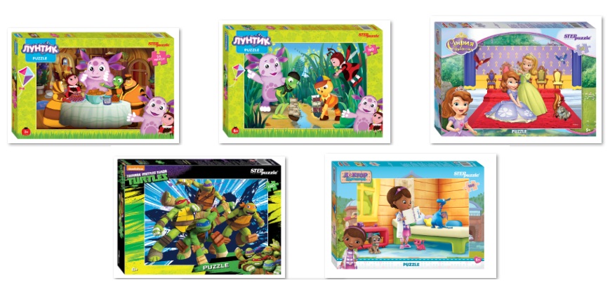 ��������. �������. ���������, �������, ����������, ���������� ���� �����-����� �� ������ ���������� ��������