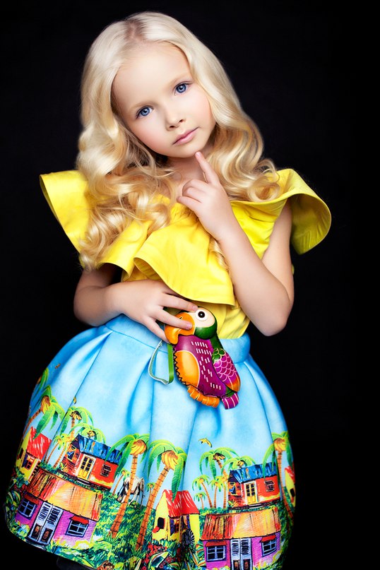 ���� �������. ������������ ������ ������� ����� �� ��������� ����� �� $tilnya$hka! ����� ����� ��� ����� � ����������. �������� ��������� ������ ���������. 20 �����.