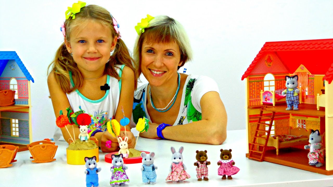 ���� �������. ����������� �������.������ �������� (����-���,Bruder, ��������� ������ - �� ��������, Winx � ��), ���� (�����, �����). �������� Poli - ���������! ����.