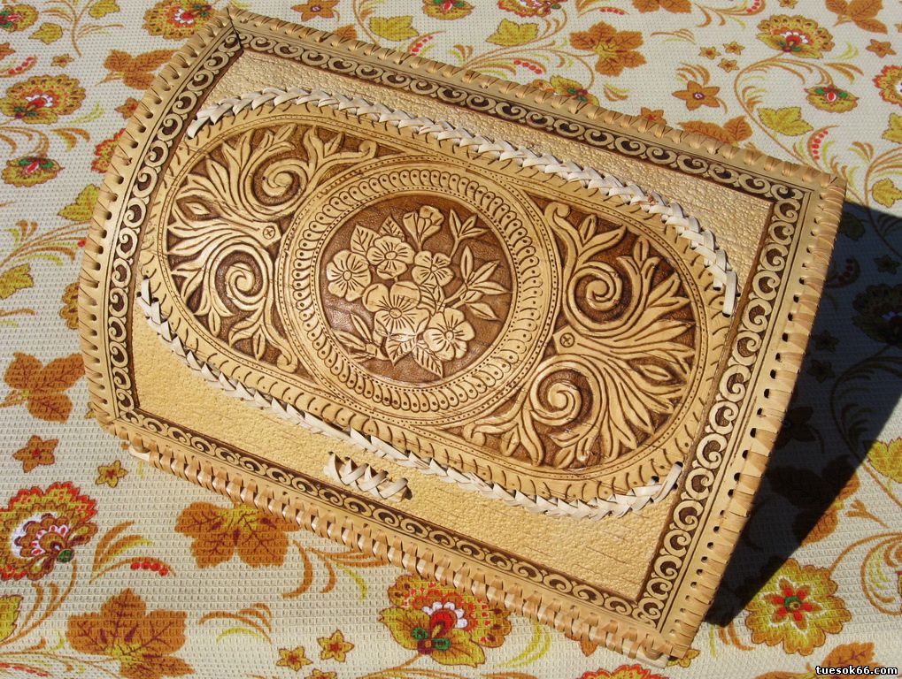 ������� � ���� �� ��������� ����! ��������, �����, ��������, �������, ����� � �������, ������ � ��������. ���� ���������. ��� �� ����������� ��������� ����������! ����-5