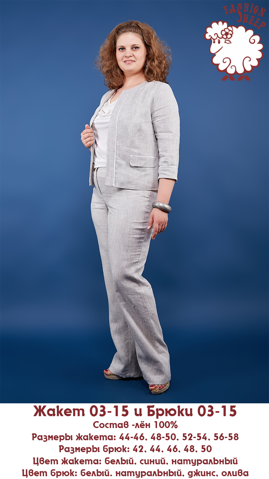 ���� �������. ������� �� ������, ����, ������ (�������, ������, ������, �����, ���������� ���������, �����,������