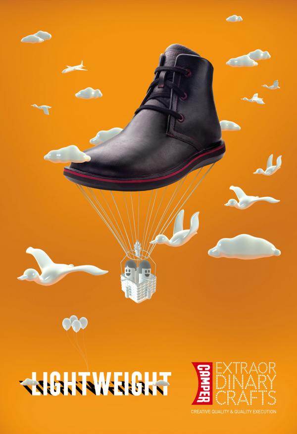 ���� �������. ������������ �����������. ����� Ecc0 � Camper ��������! ���������� ������� ������� ��� ���� �����. ���