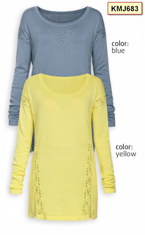 ���� �������.����� ����� �� - 75 %.������� �������� Pelican.�����-3.���� 7 �����.