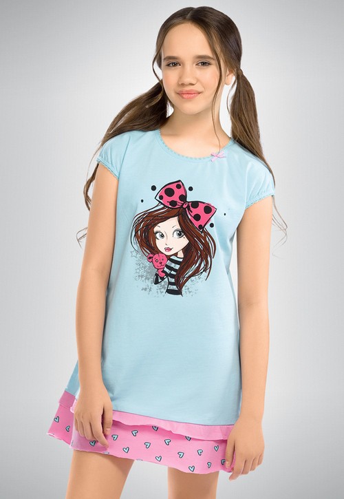 ���� �������.����� �� - 45 %.������� �������� Pelican.�����-3.���� 7 �����.