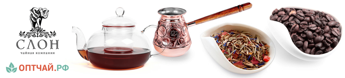 ���� �������. ������ ��������� � ������ ��������! ������ ����������� � ���� ���� �� ���, ����,��������� � �������� �����, ����, �������, �������, ��������. ������ ��� ���, ���������� ��� ������ ���������, �������!