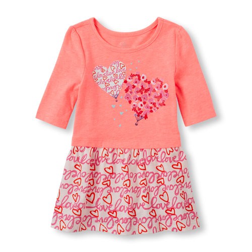 ���� �������. ������ ��£��� � ����� 11.