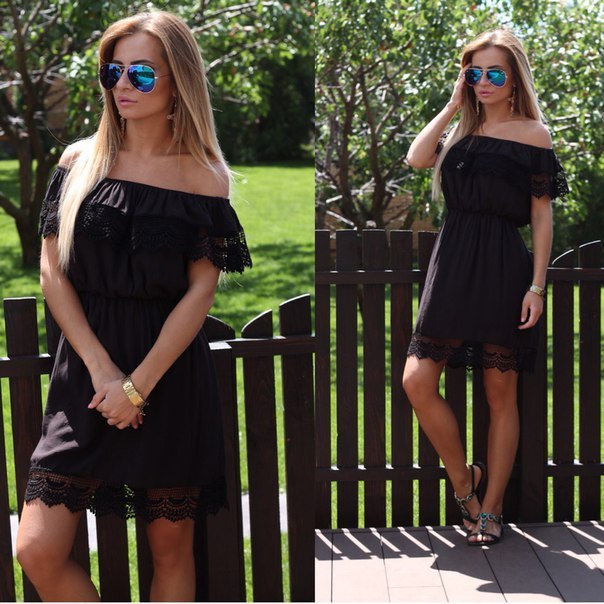 ���� �������. �������� ���� 5 ����. ����� ��� � ���� ������ ��� ������� ���� � ����. ���� ����. ����� 19