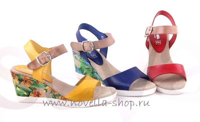 ���� �������. ������ �������� ��������� ����� �� �������. �������� Av@rc@, ���������, �����, ����. ������� � ������� �����. ������ ����������� ����! ��� ����� -14