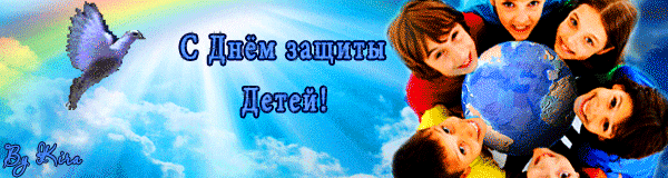 ������� ����, ���)))) � ���� ������ ����� ����������� ���))) �������� � ����� ��� � ����� ������))))