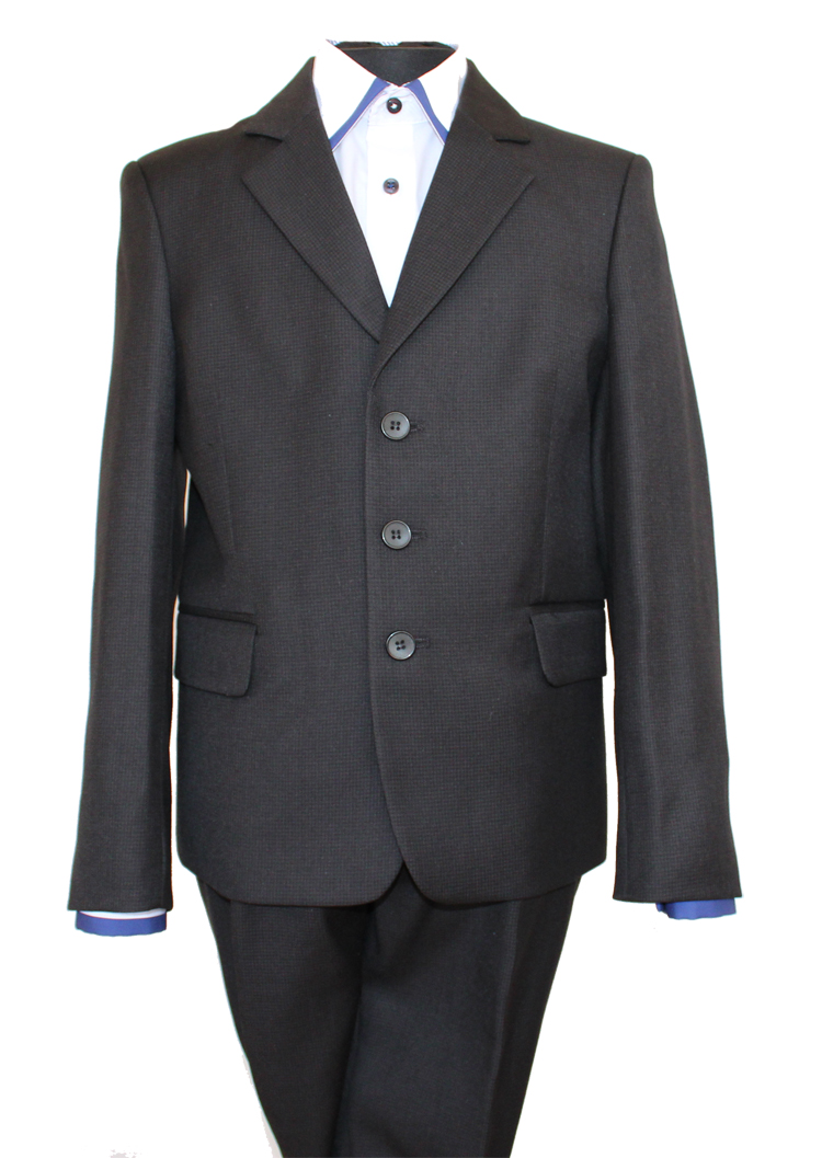 ���� �������. ���������� �� �������-2! �������� ������ - ������ 1500, ����� 580!