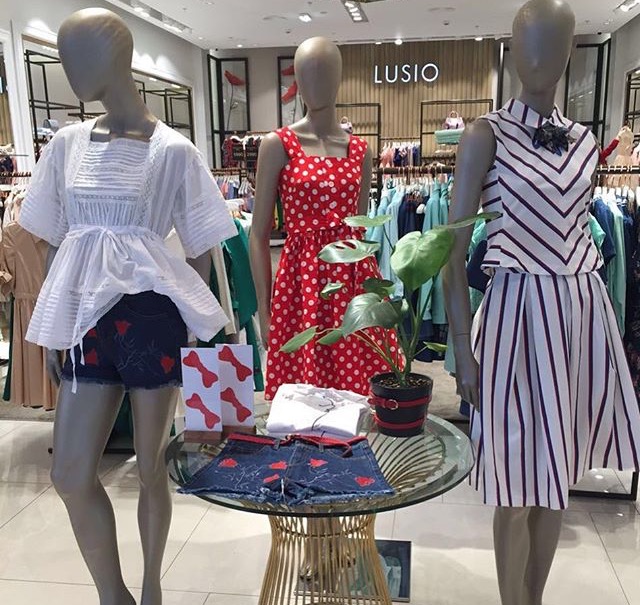 ���� �������. ������ � ������� ������! ������ c ������ ���������� ��������, ����, �����, ��������, ������ � �����. ������ ��� ����� ��� ������� �����! - 4