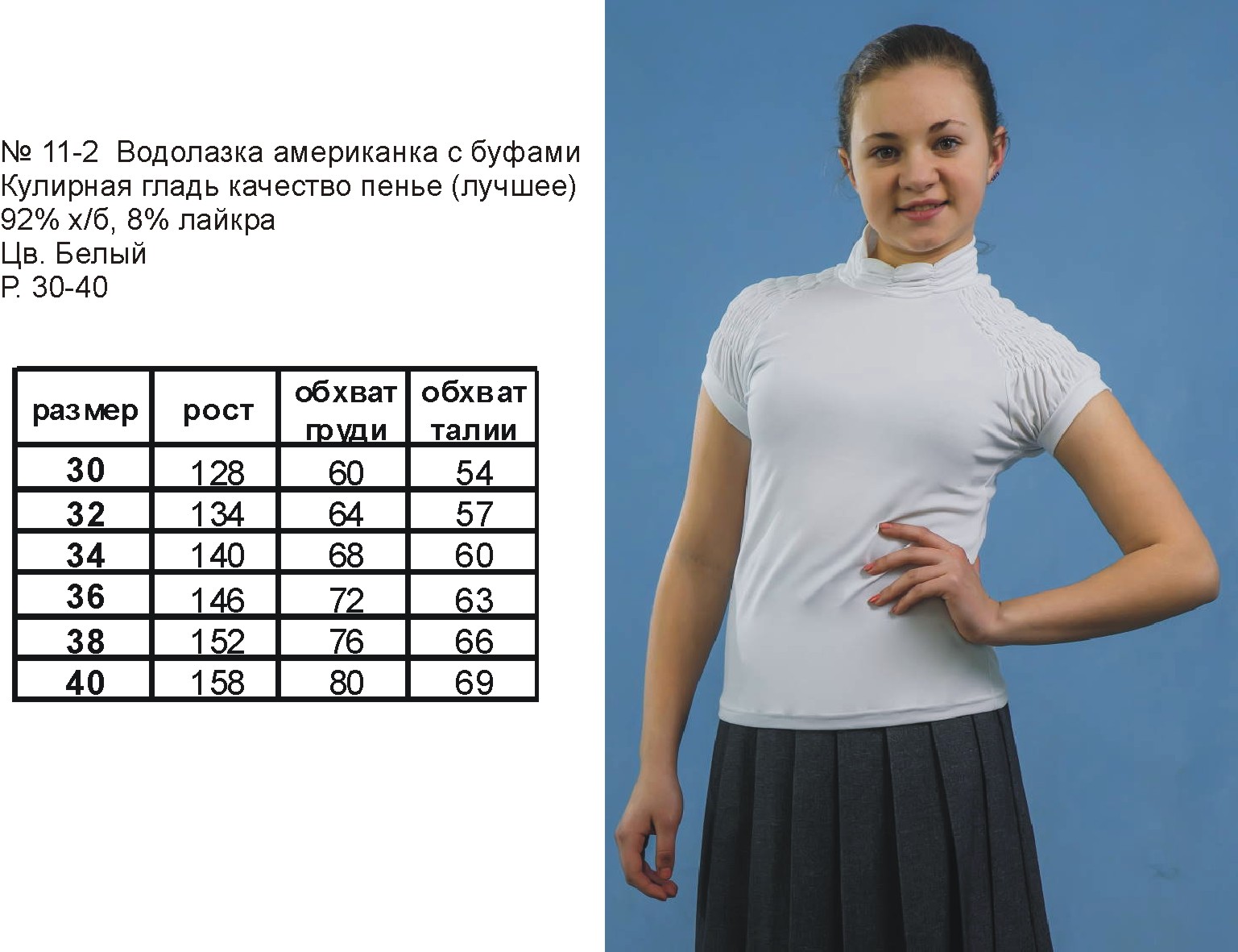 ���� �������. �������� ������ ��� �������-2! ���������, ����, ��������, ������� ��� �����! ��������! 