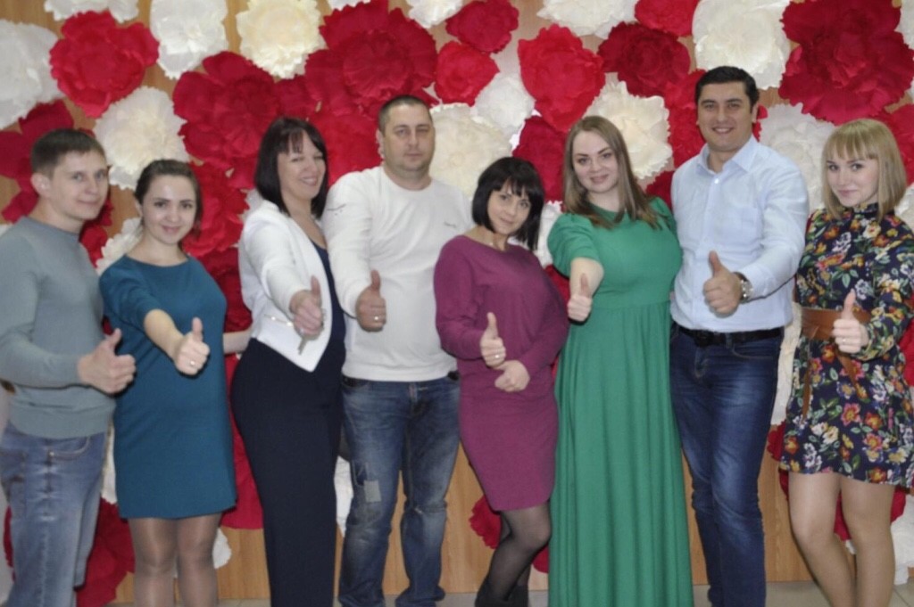 ���� �����