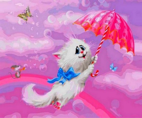 ���������� ������ �� 6 ����� �� ������ ��� �������������. ��������� �� ������� �� 450�. ������� �������