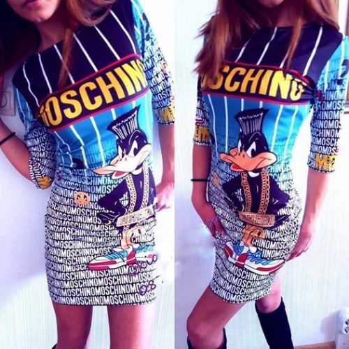 ����������! ��� ����������. ����� �������� ����! ������, ��������, �������, ����������, �����, �����, �������-����� � ������ ������. ����� ����������. ���� �� 50�