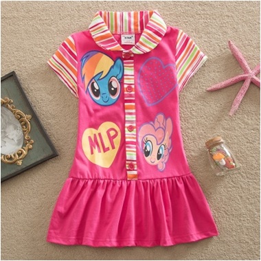 ������ ������� NOVA ��� ������� � ���������