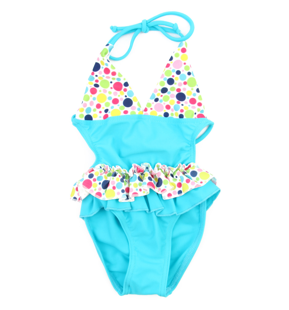 ���� �������. ���� �� ����! ���������� ������� �����������, ������ -2! ������ �� 20 �� 50%!