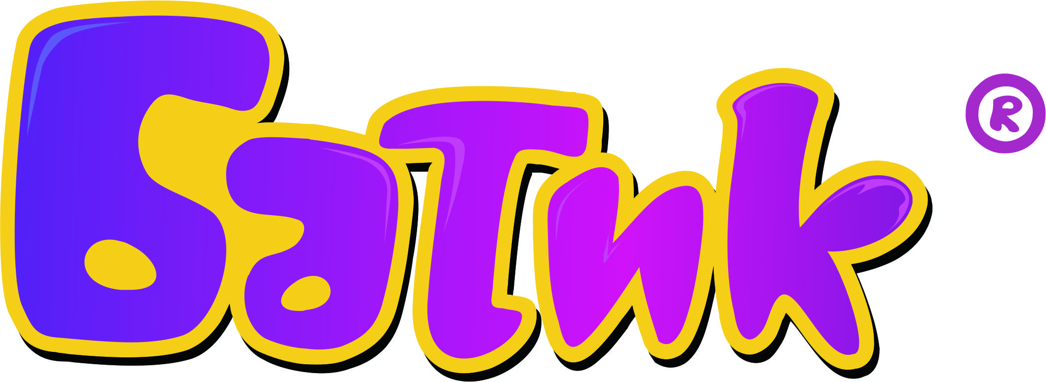 ��������� ������� �������� �� �� �����, ������ �����������, �������, �������� ������, ��������� �������.