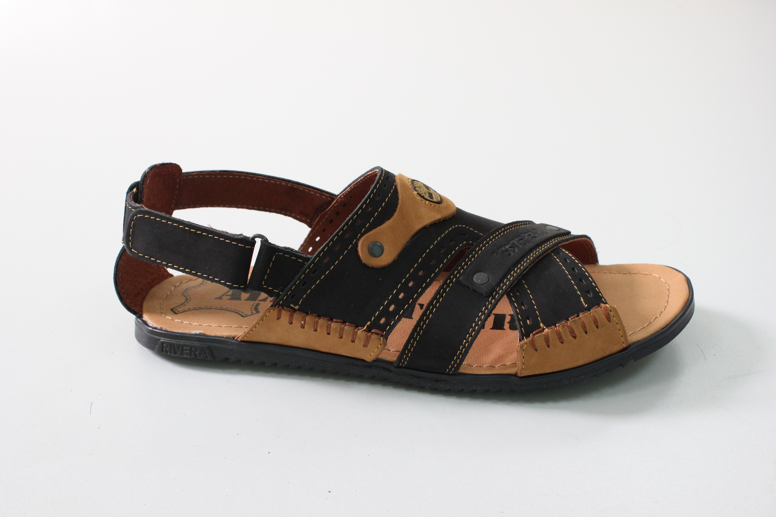 ���� �������. ���������� ������� ����� � 36 �� 45 �.-13. ������ ����������� ���������!���� 1500, ����� 1000 � 1200, ���� �� 450 �.! 