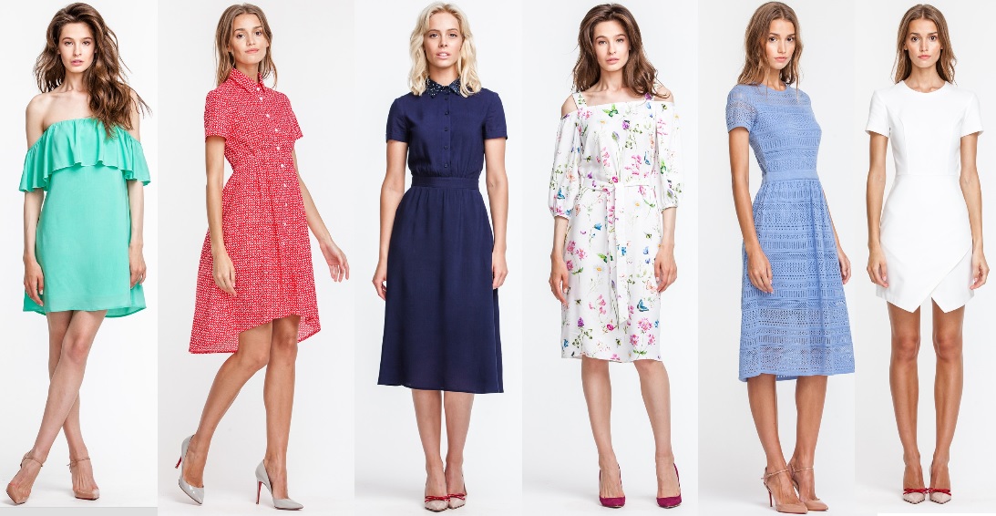 ����� �������� ���� 2016! ������������ ������ MustHave. � ����� ������� � �������� ������ ������ ������� ������