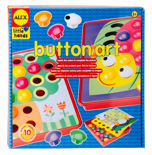 ���! ������ ������� �� ���� ������� ������� ��� ������� �����