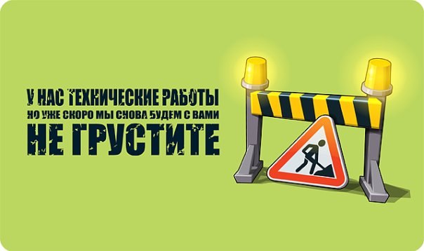 ����������� ������ �� NN.ru