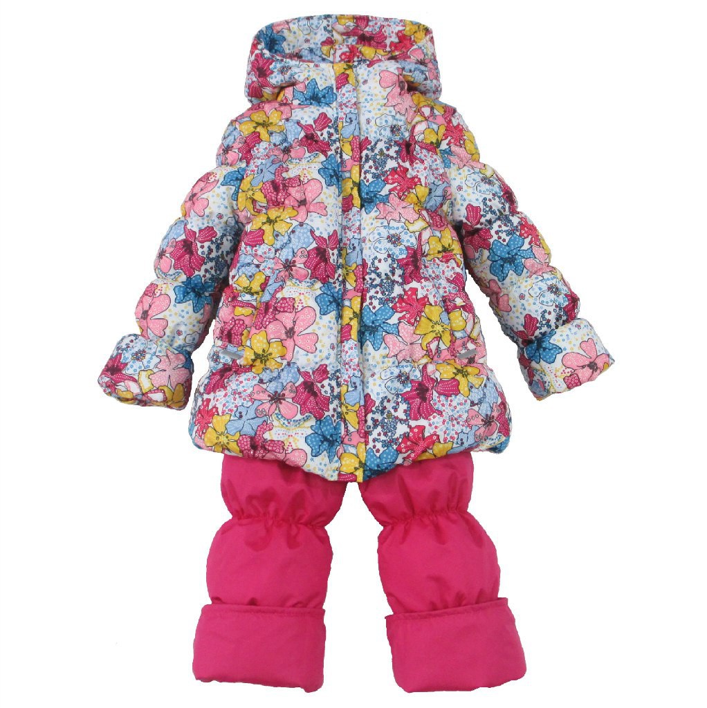 ���� �������. ����� ����� � ����� ����������� ������������ ������� ������ ��� ����� 92-146 ��: �������, ������, �����, ��������, �����, ���������������, �����, ������. ����������. ���� �� 1000 ������! �����-4.