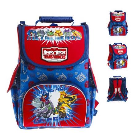 ���� �������. ��������� � �����! ��-��, ��� ����! �����, �������, ����� ����������� ����������� ������������� H a t b e r! ����� �����, ��� ����, ������� ���, � ����� ����� ����������� ��� ���� ���������� - � ��������� � ��������! �� 450���!