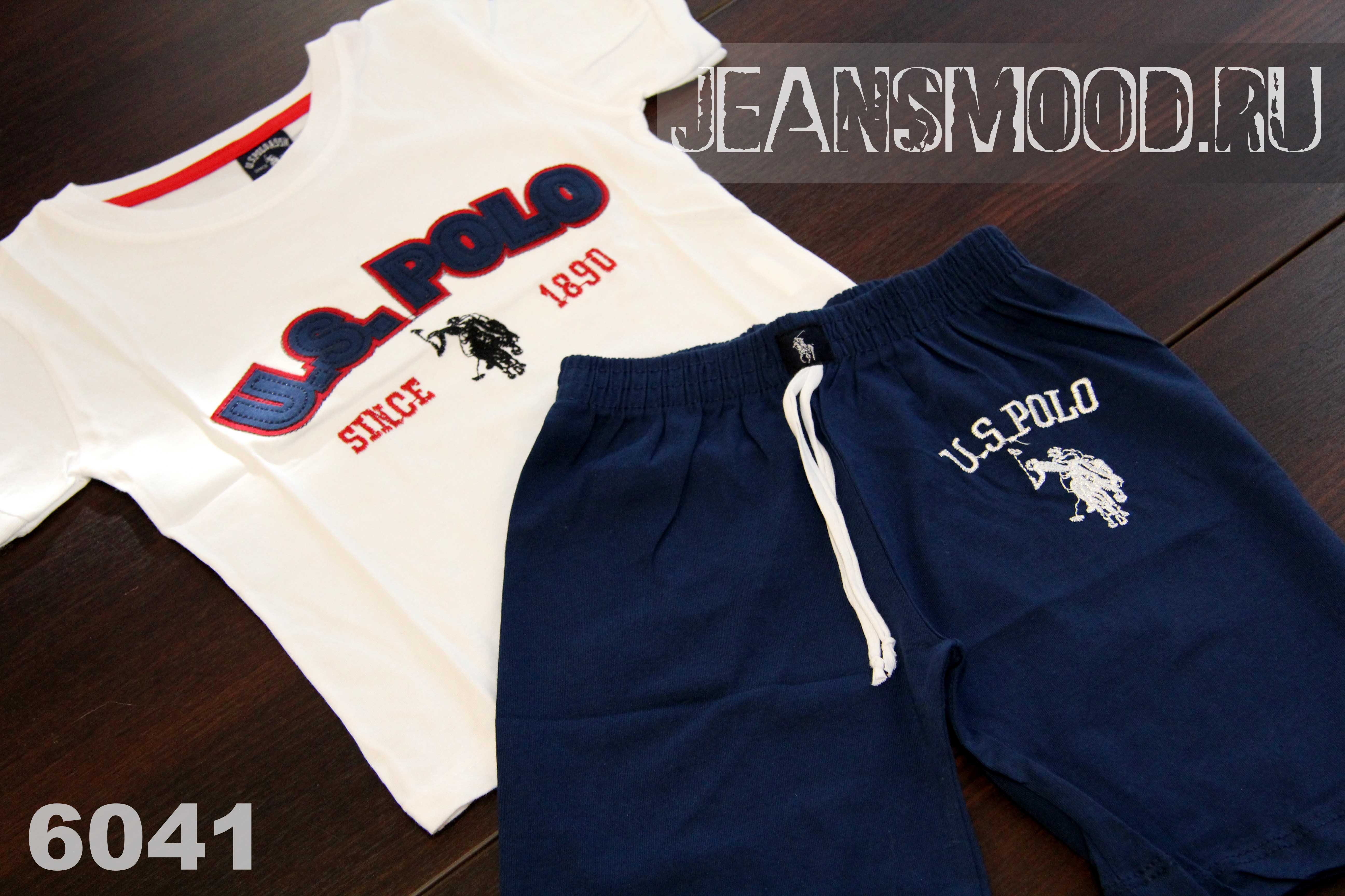 �������� ��������+��������� ������ ��� ������� �����. ���� 12