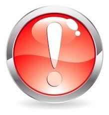 ������ �� �������. ������ �������� �� ��������������� ����������. ���������.