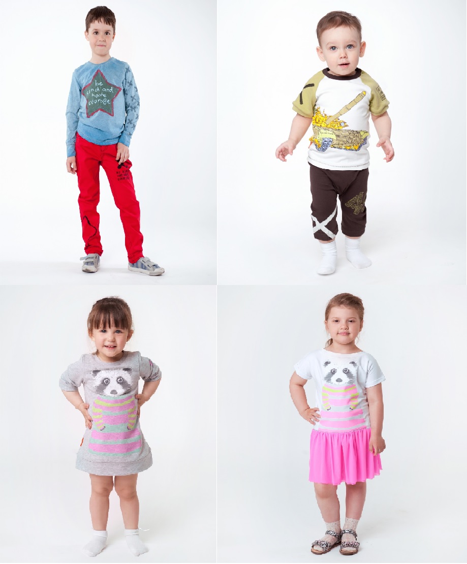 ���� �������. ����� ������� ������������ ������ Vataga ������� �������� ��� ����� �� 68 �� 128 �� ������ �����. ��� �����! ����� ����� ������!