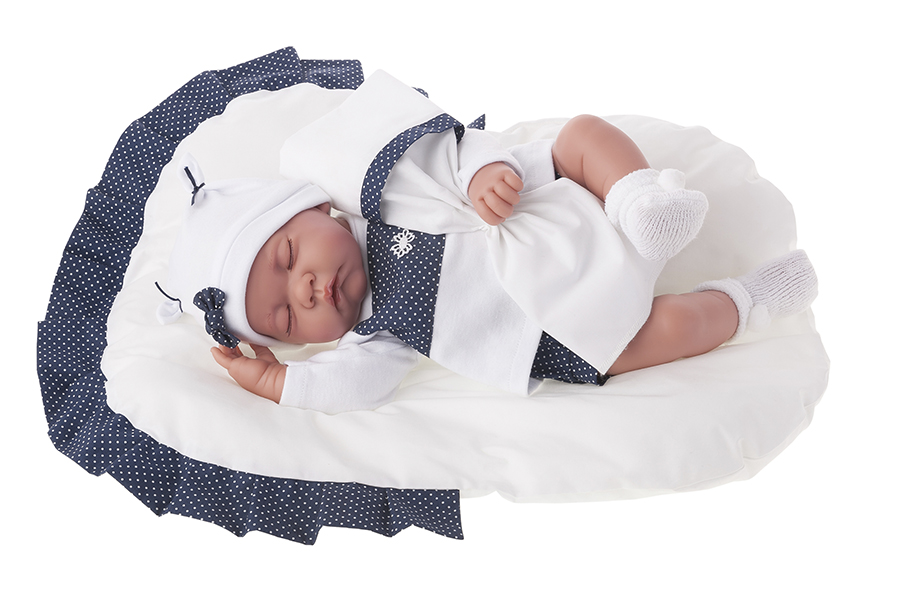 ������� JUAN ANTONIO (�������)! ��������� ������� � ����� �������. �������� ����, ��������� ������ ���� �� ����� �����, ��� ������ ���������� ������� �� ������ � �������.. ����� ����� �� ����..