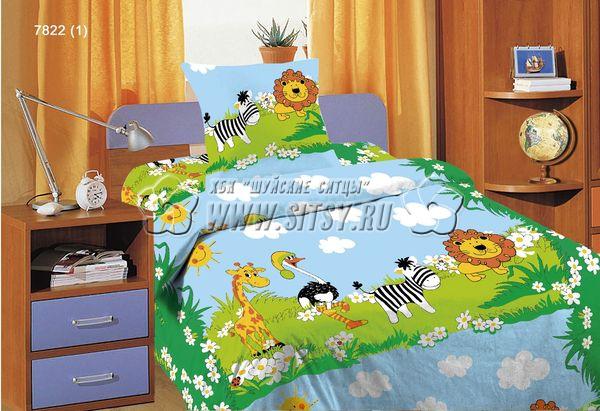 ���� �������. ������� �����- ���, ������, �������, ��������, ��������� � ������ ������ 36