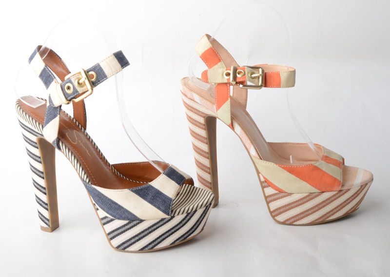 Evroshoes. ������� ����� ������� ����� ��� �����, ��� ������������, ����������� ��������� �� ������ �����, ������� �������!