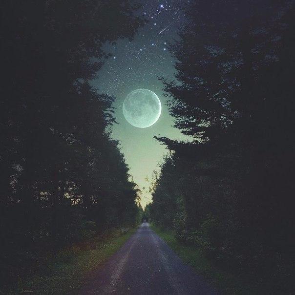 � ��� ����� ������ ����� ����?