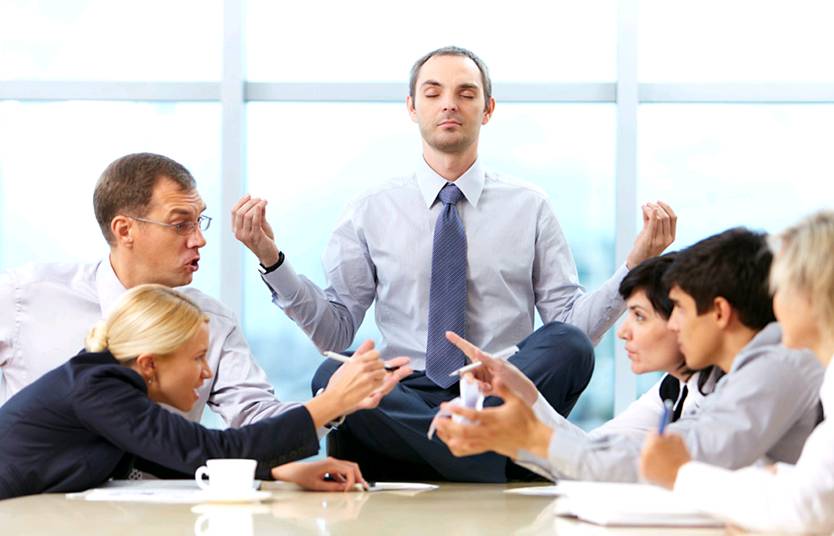 5 ������, ������ � ���������� ��������� ���������!