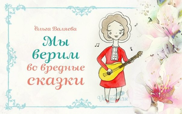 �� ����� �� ������� ������